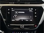 Opel Corsa 1.2 Edition | Navigatie | Apple Carplay Android Auto| Parkeersensoren |2 Eig| NL