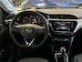 Opel Corsa 1.2 Edition | Navigatie | Apple Carplay Android Auto| Parkeersensoren |2 Eig| NL