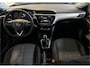 Opel Corsa 1.2 Edition | Navigatie | Apple Carplay Android Auto| Parkeersensoren |2 Eig| NL