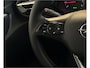Opel Corsa 1.2 Edition | Navigatie | Apple Carplay Android Auto| Parkeersensoren |2 Eig| NL