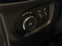 Opel Corsa 1.2 Edition | Navigatie | Apple Carplay Android Auto| Parkeersensoren |2 Eig| NL
