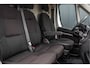 Peugeot Boxer 330 2.2 BlueHDi 120 L2H2 Premium | Camera | Cruise | Navi | Airco | Trekhaak