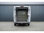 Peugeot Boxer 330 2.2 BlueHDi 120 L2H2 Premium | Camera | Cruise | Navi | Airco | Trekhaak