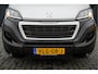 Peugeot Boxer 330 2.2 BlueHDi 120 L2H2 Premium | Camera | Cruise | Navi | Airco | Trekhaak