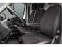 Peugeot Boxer 330 2.2 BlueHDi 120 L2H2 Premium | Camera | Cruise | Navi | Airco | Trekhaak
