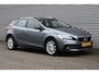 Volvo V40 Cross Country 1.5 T3 152-PK Cross Country, Airco, Ecc, Cruise, Navi, Camera.