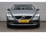 Volvo V40 Cross Country 1.5 T3 152-PK Cross Country, Airco, Ecc, Cruise, Navi, Camera.