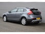 Volvo V40 Cross Country 1.5 T3 152-PK Cross Country, Airco, Ecc, Cruise, Navi, Camera.