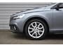 Volvo V40 Cross Country 1.5 T3 152-PK Cross Country, Airco, Ecc, Cruise, Navi, Camera.
