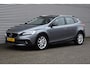Volvo V40 Cross Country 1.5 T3 152-PK Cross Country, Airco, Ecc, Cruise, Navi, Camera.