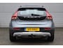 Volvo V40 Cross Country 1.5 T3 152-PK Cross Country, Airco, Ecc, Cruise, Navi, Camera.