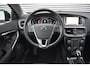 Volvo V40 Cross Country 1.5 T3 152-PK Cross Country, Airco, Ecc, Cruise, Navi, Camera.