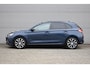 Hyundai i30 1.0 T-GDI 120-PK Comfort, Airco, Ecc, Cruise, Winterpakket.