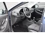 Hyundai i30 1.0 T-GDI 120-PK Comfort, Airco, Ecc, Cruise, Winterpakket.