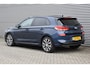 Hyundai i30 1.0 T-GDI 120-PK Comfort, Airco, Ecc, Cruise, Winterpakket.