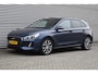 Hyundai i30 1.0 T-GDI 120-PK Comfort, Airco, Ecc, Cruise, Winterpakket.