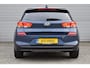 Hyundai i30 1.0 T-GDI 120-PK Comfort, Airco, Ecc, Cruise, Winterpakket.