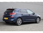 Hyundai i30 1.0 T-GDI 120-PK Comfort, Airco, Ecc, Cruise, Winterpakket.