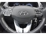 Hyundai i30 1.0 T-GDI 120-PK Comfort, Airco, Ecc, Cruise, Winterpakket.