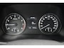 Hyundai i30 1.0 T-GDI 120-PK Comfort, Airco, Ecc, Cruise, Winterpakket.