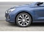 Hyundai i30 1.0 T-GDI 120-PK Comfort, Airco, Ecc, Cruise, Winterpakket.