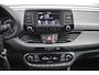 Hyundai i30 1.0 T-GDI 120-PK Comfort, Airco, Ecc, Cruise, Winterpakket.