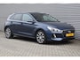 Hyundai i30 1.0 T-GDI 120-PK Comfort, Airco, Ecc, Cruise, Winterpakket.