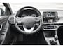 Hyundai i30 1.0 T-GDI 120-PK Comfort, Airco, Ecc, Cruise, Winterpakket.