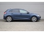 Hyundai i30 1.0 T-GDI 120-PK Comfort, Airco, Ecc, Cruise, Winterpakket.