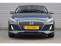 Hyundai i30 1.0 T-GDI 120-PK Comfort, Airco, Ecc, Cruise, Winterpakket.