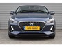 Hyundai i30 1.0 T-GDI 120-PK Comfort, Airco, Ecc, Cruise, Winterpakket.