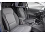 Hyundai i30 1.0 T-GDI 120-PK Comfort, Airco, Ecc, Cruise, Winterpakket.