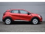 Renault Captur 1.3 TCe 130-PK Nieuw model, Airco, Ecc, Cruise, Pdc, Lmv, Trekhaak.