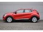 Renault Captur 1.3 TCe 130-PK Nieuw model, Airco, Ecc, Cruise, Pdc, Lmv, Trekhaak.
