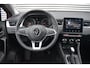 Renault Captur 1.3 TCe 130-PK Nieuw model, Airco, Ecc, Cruise, Pdc, Lmv, Trekhaak.