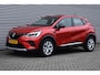 Renault Captur 1.3 TCe 130-PK Nieuw model, Airco, Ecc, Cruise, Pdc, Lmv, Trekhaak.