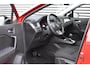 Renault Captur 1.3 TCe 130-PK Nieuw model, Airco, Ecc, Cruise, Pdc, Lmv, Trekhaak.