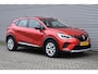Renault Captur 1.3 TCe 130-PK Nieuw model, Airco, Ecc, Cruise, Pdc, Lmv, Trekhaak.