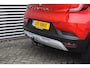 Renault Captur 1.3 TCe 130-PK Nieuw model, Airco, Ecc, Cruise, Pdc, Lmv, Trekhaak.