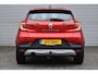 Renault Captur 1.3 TCe 130-PK Nieuw model, Airco, Ecc, Cruise, Pdc, Lmv, Trekhaak.