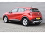 Renault Captur 1.3 TCe 130-PK Nieuw model, Airco, Ecc, Cruise, Pdc, Lmv, Trekhaak.