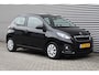 Peugeot 108 1.0 e-VTi Active automaat, 5-Deurs, Airco, Elektr pakket.