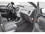 Peugeot 108 1.0 e-VTi Active automaat, 5-Deurs, Airco, Elektr pakket.