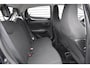 Peugeot 108 1.0 e-VTi Active automaat, 5-Deurs, Airco, Elektr pakket.
