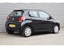 Peugeot 108 1.0 e-VTi Active automaat, 5-Deurs, Airco, Elektr pakket.