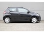 Peugeot 108 1.0 e-VTi Active automaat, 5-Deurs, Airco, Elektr pakket.