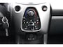 Peugeot 108 1.0 e-VTi Active automaat, 5-Deurs, Airco, Elektr pakket.