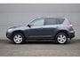 Toyota RAV4 2.0 VVTi Dynamic AWD, Airco, Ecc, Camera, Trekhaak.
