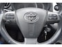 Toyota RAV4 2.0 VVTi Dynamic AWD, Airco, Ecc, Camera, Trekhaak.