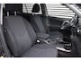 Toyota RAV4 2.0 VVTi Dynamic AWD, Airco, Ecc, Camera, Trekhaak.